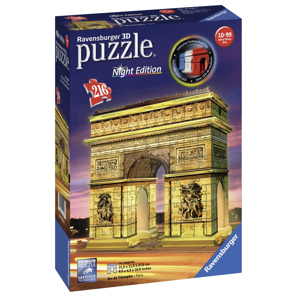 ravensburger-3d-pimedas-helendav-pusle-t