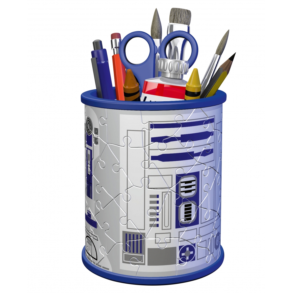 ravensburger-3d-pliiatsitops-star-wars-1