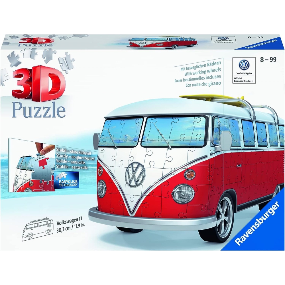 ravensburger-3d-pusle-162-tk-volkswagen-1