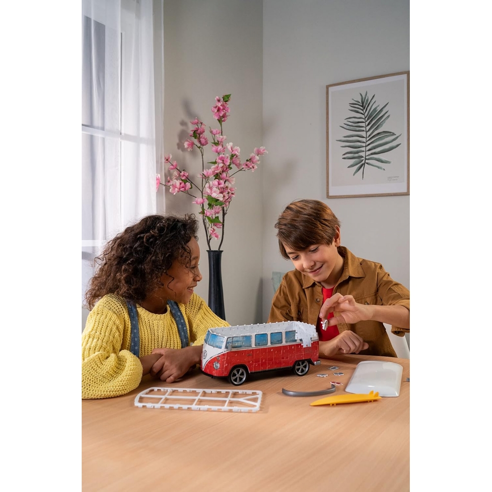 ravensburger-3d-pusle-162-tk-volkswagen-2