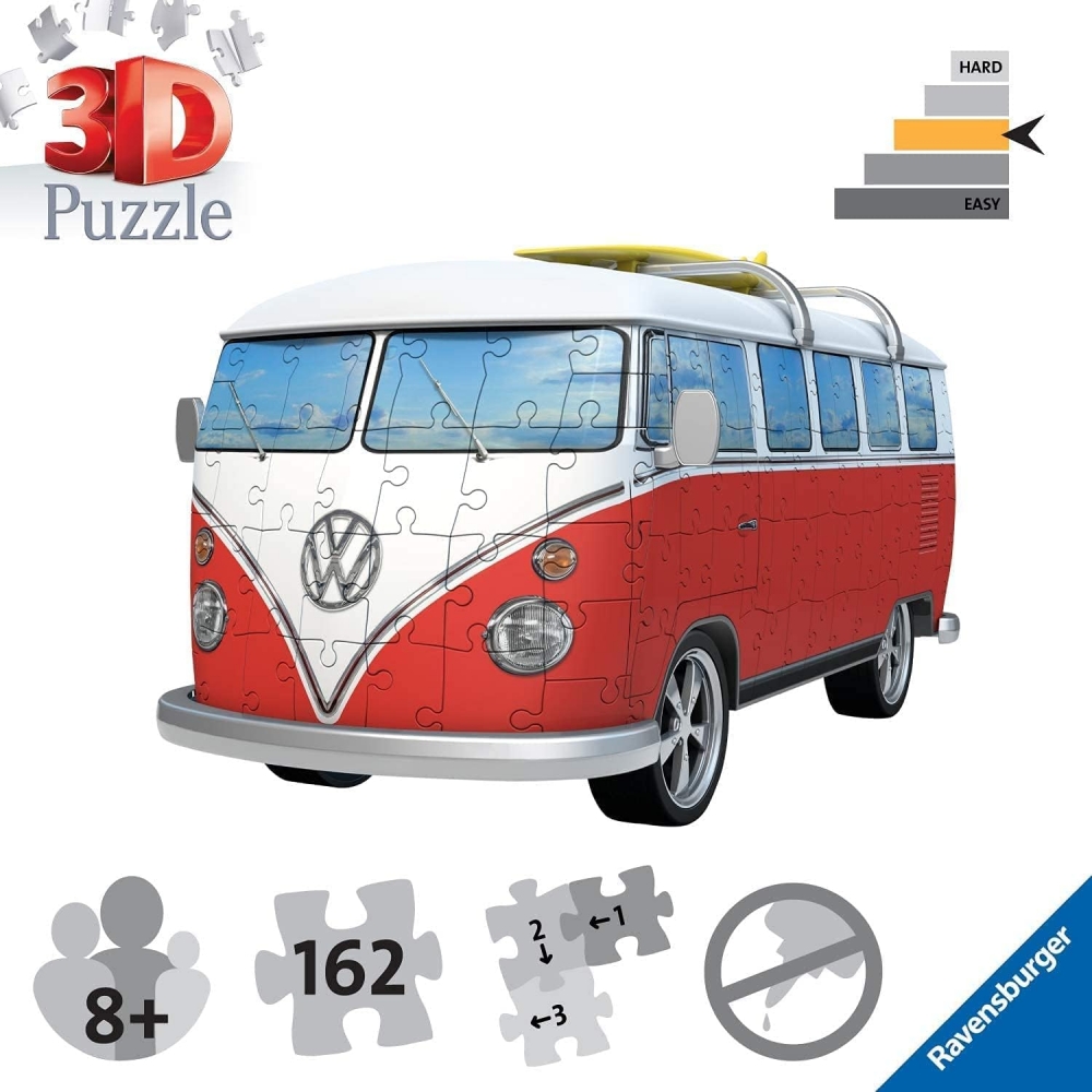 ravensburger-3d-pusle-162-tk-volkswagen-4