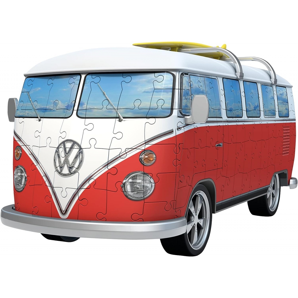 ravensburger-3d-pusle-162-tk-volkswagen-5
