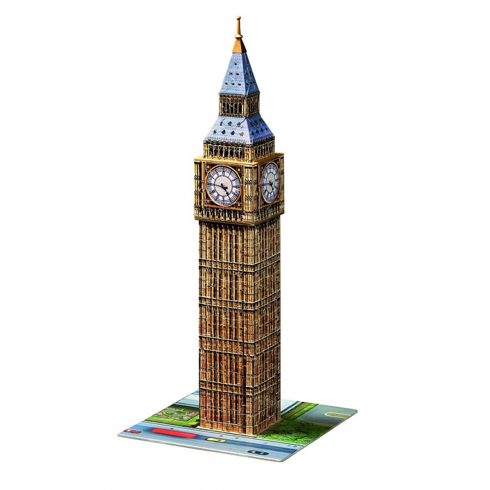 ravensburger-3d-pusle-216-tk-big-ben-1