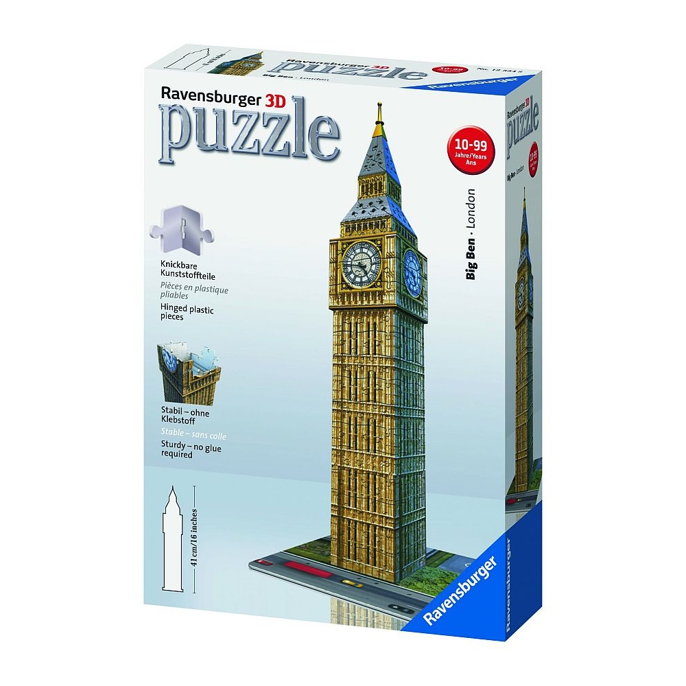 ravensburger-3d-pusle-216-tk-big-ben
