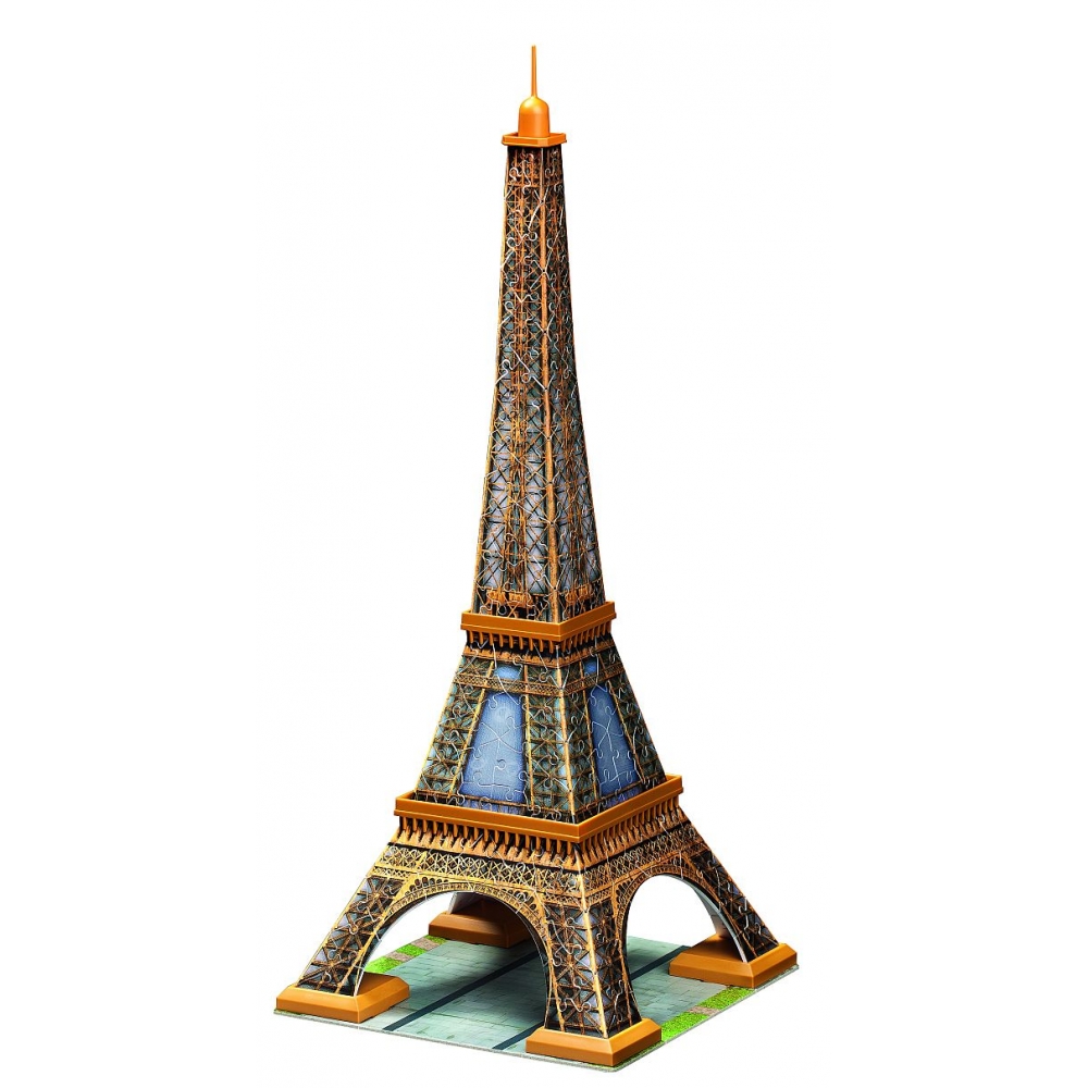 ravensburger-3d-pusle-216-tk-eiffeli-tor-1
