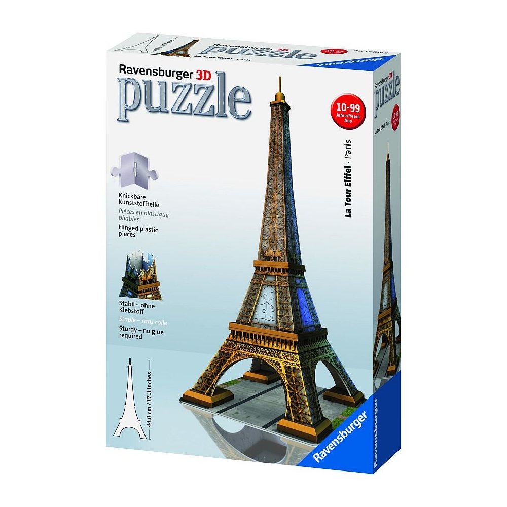 ravensburger-3d-pusle-216-tk-eiffeli-tor