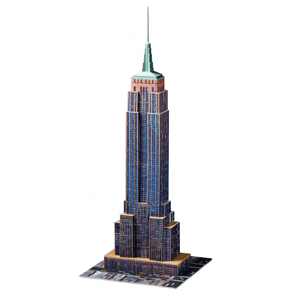 ravensburger-3d-pusle-216-tk-empire-stat-1