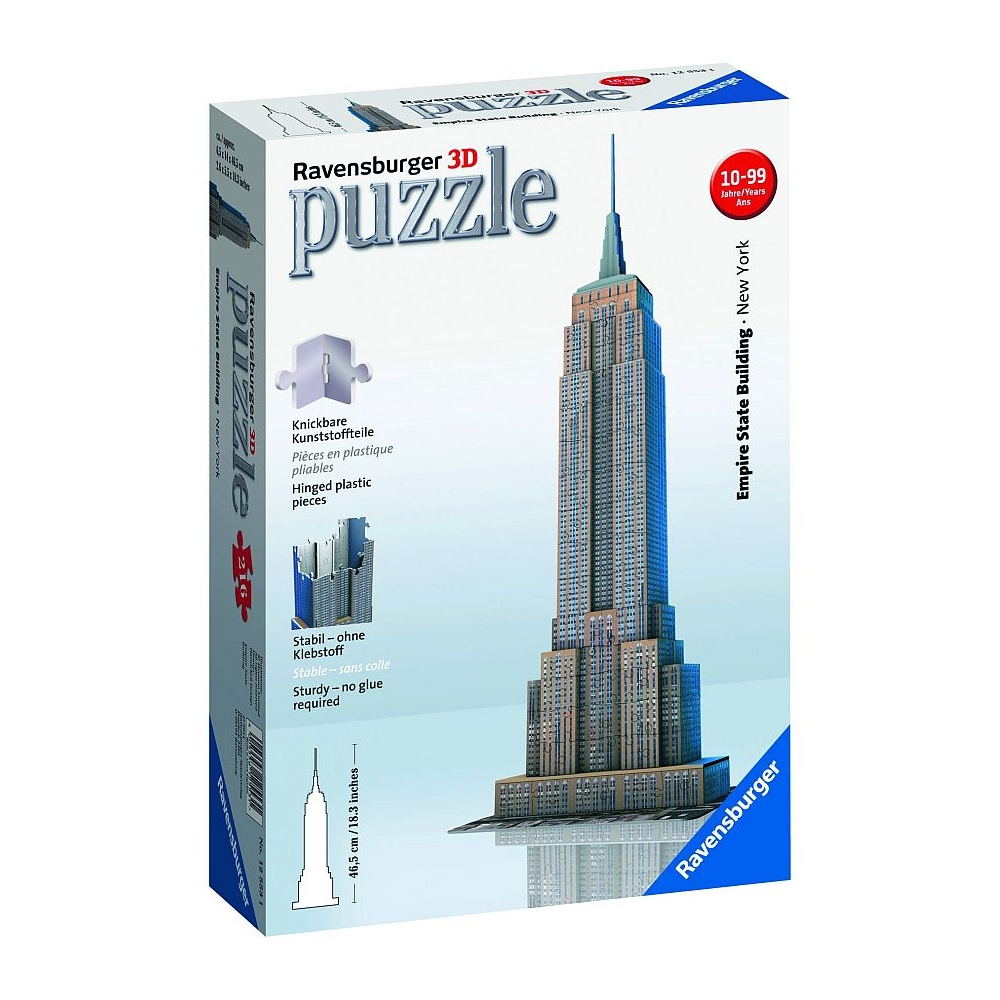 ravensburger-3d-pusle-216-tk-empire-stat