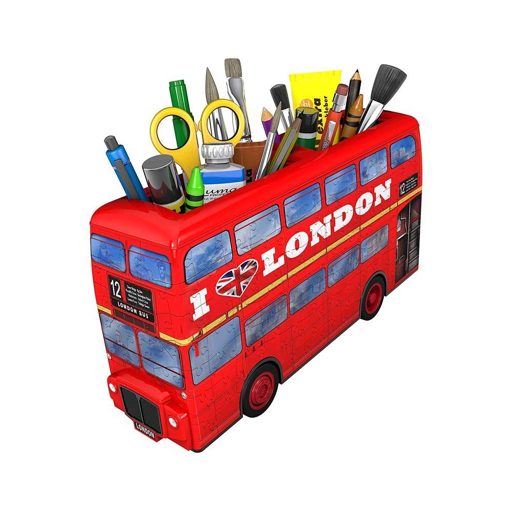 ravensburger-3d-pusle-216-tk-london-buss