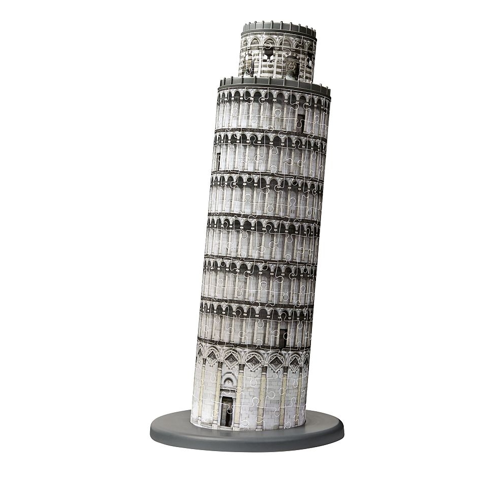 ravensburger-3d-pusle-216-tk-pisa-torn-1