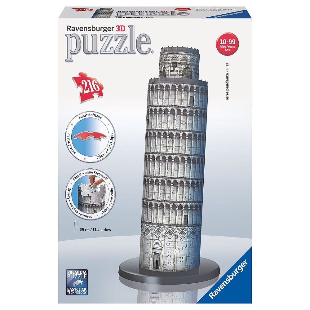 ravensburger-3d-pusle-216-tk-pisa-torn