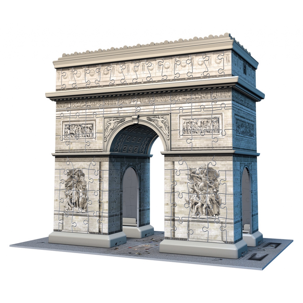 ravensburger-3d-pusle-216-tk-triumfikaar-1