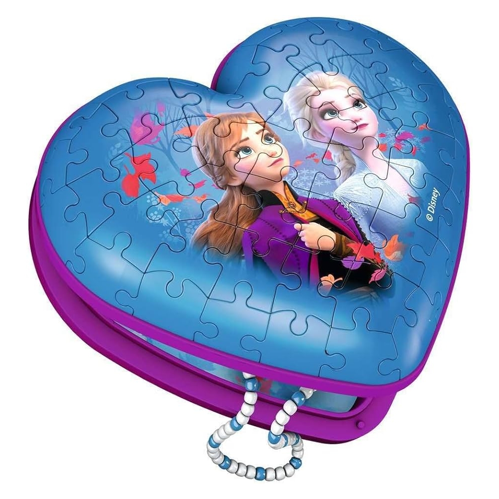 ravensburger-3d-pusle-ehetekarp-frozen-2-2