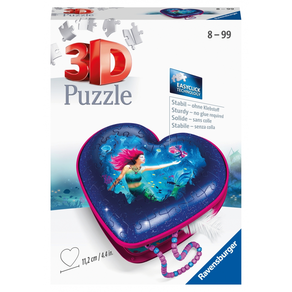 ravensburger-3d-pusle-ehetekarp-merineit