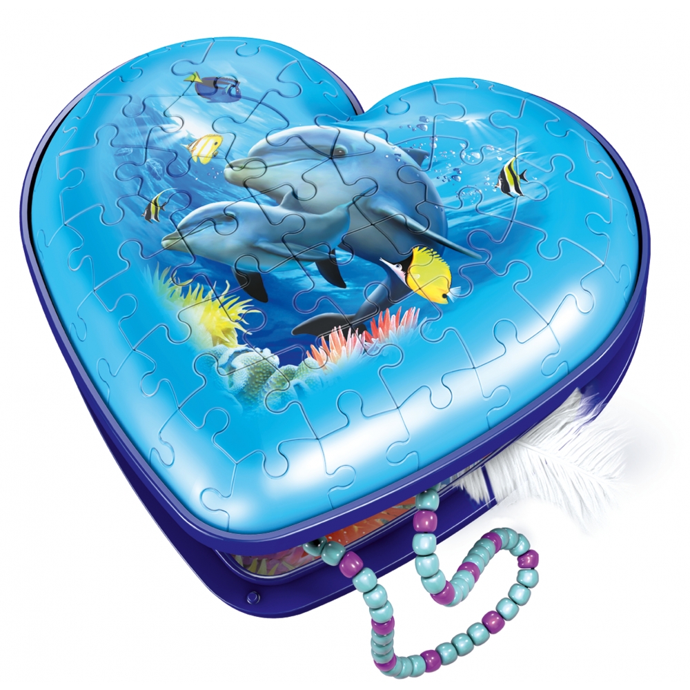 ravensburger-3d-pusle-ehtekarp-veealunem-1