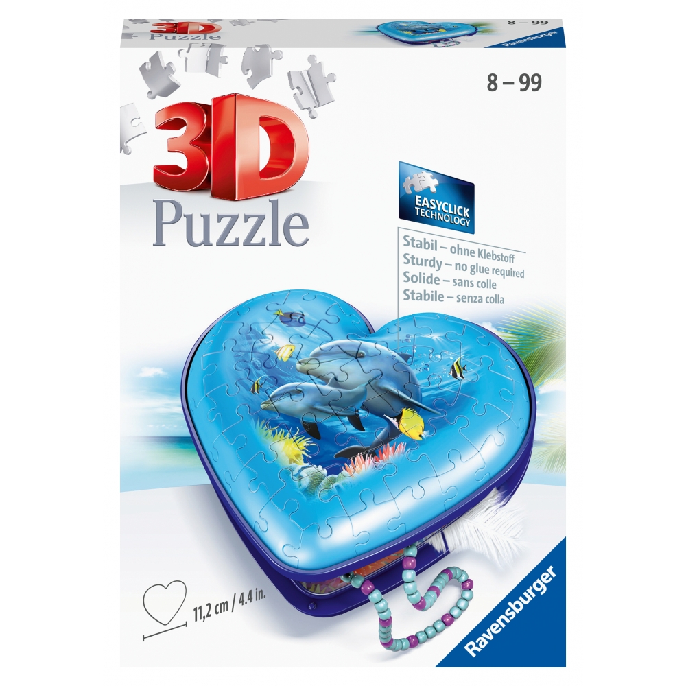 ravensburger-3d-pusle-ehtekarp-veealunem-2