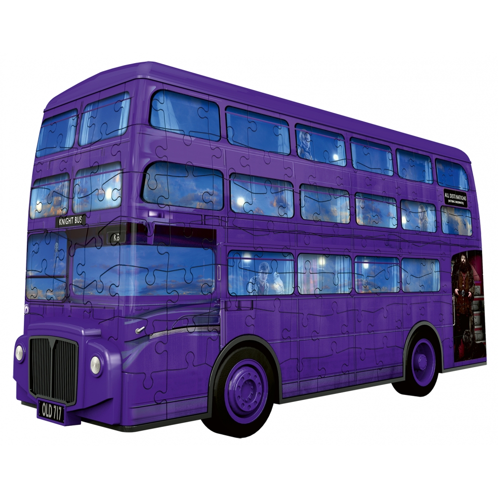 ravensburger-3d-pusle-harry-potter-buss-1