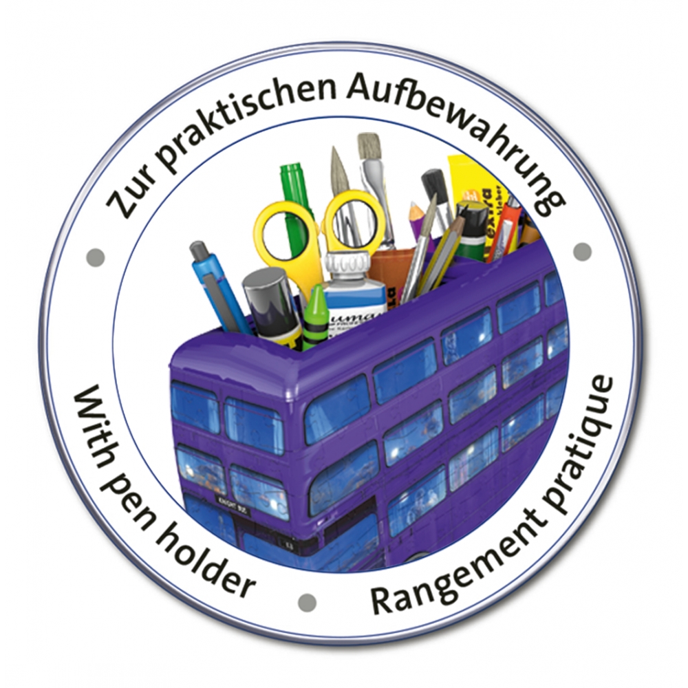 ravensburger-3d-pusle-harry-potter-buss-2