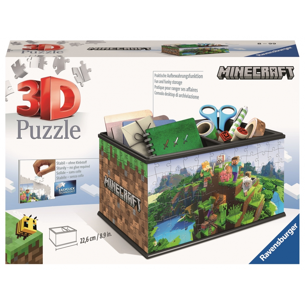 ravensburger-3d-pusle-hoiukarp-minecraft-2