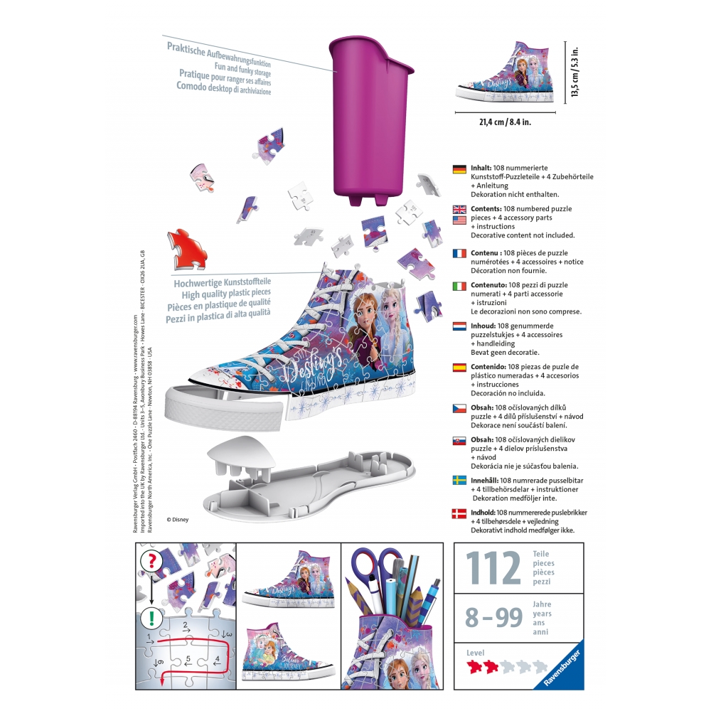 ravensburger-3d-pusle-kets-pliiatsitops-5
