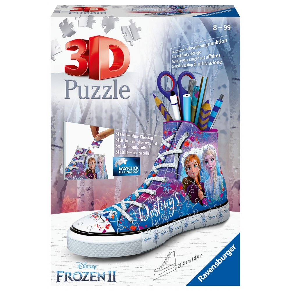 ravensburger-3d-pusle-kets-pliiatsitops-6