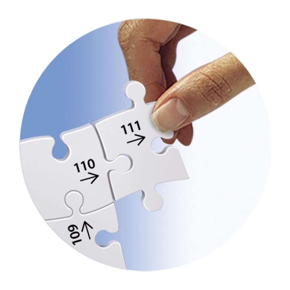 ravensburger-3d-pusle-kummituste-maja-2