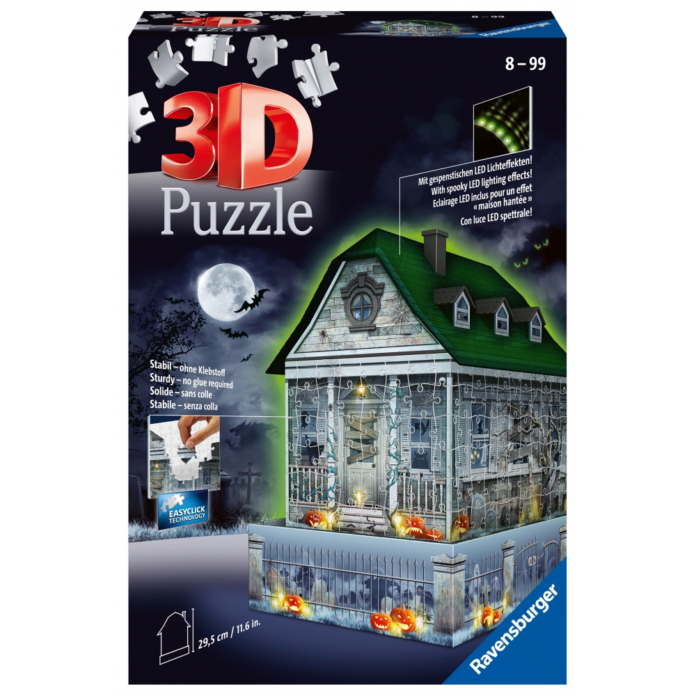 ravensburger-3d-pusle-kummituste-maja