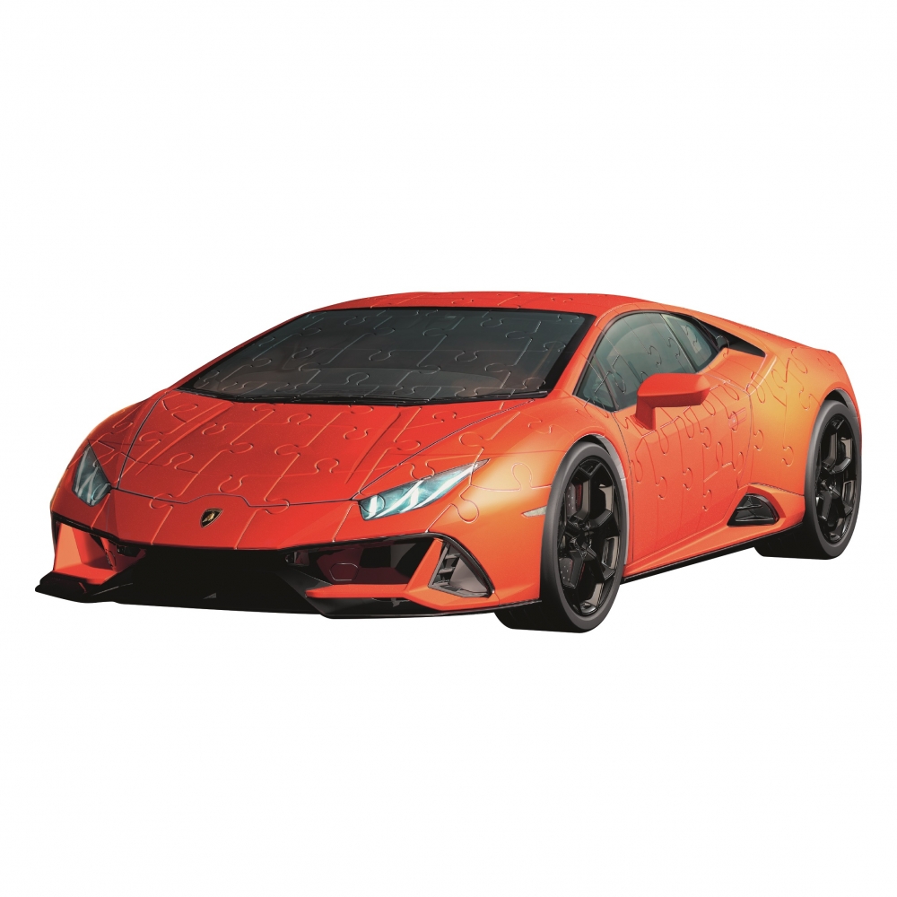 ravensburger-3d-pusle-lamborghini-huraca-2