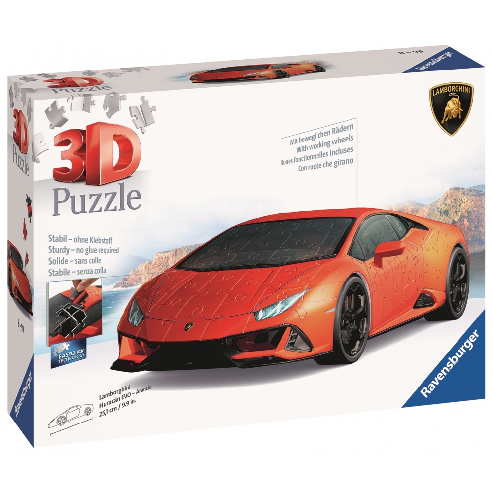 ravensburger-3d-pusle-lamborghini-huraca