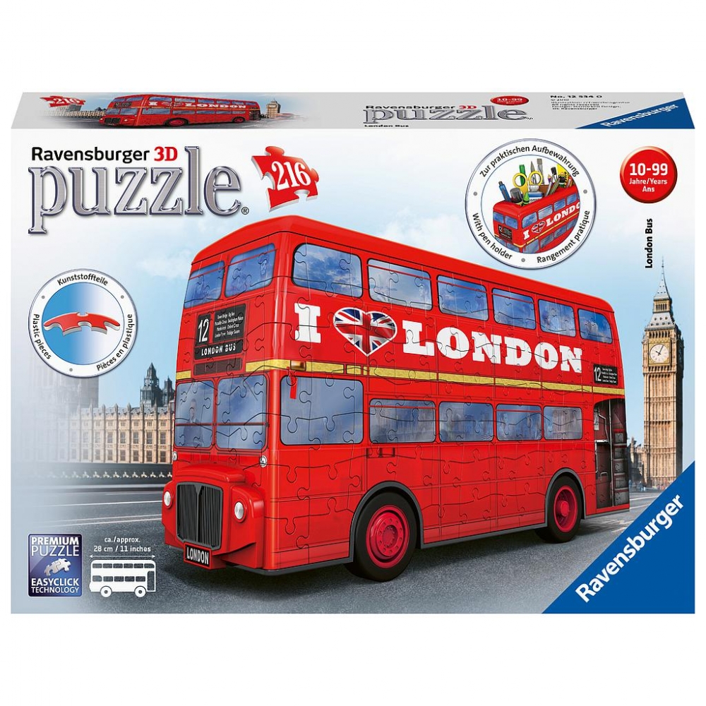 ravensburger-3d-pusle-pliiatsitops-216-t