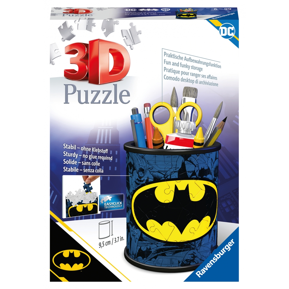 ravensburger-3d-pusle-pliiatsitops-batma-2