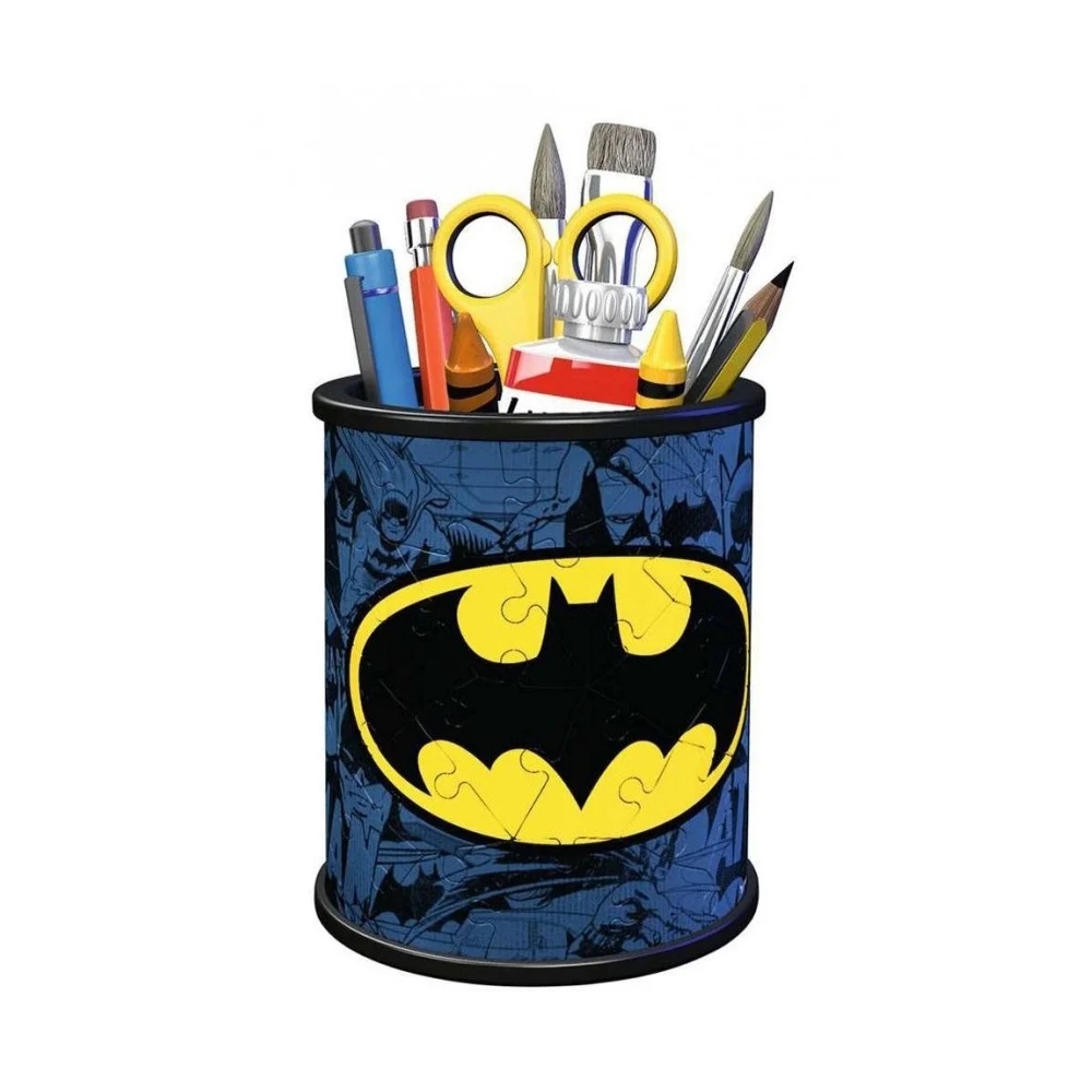ravensburger-3d-pusle-pliiatsitops-batma-3