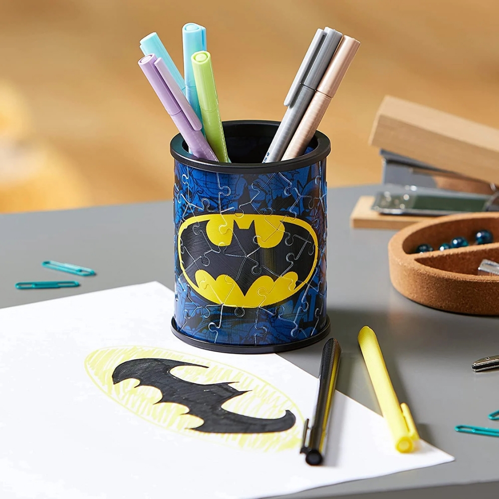 ravensburger-3d-pusle-pliiatsitops-batma