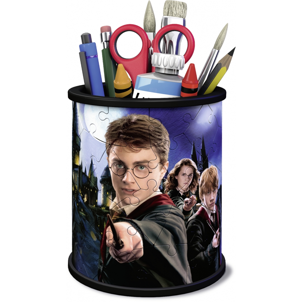 ravensburger-3d-pusle-pliiatsitops-harry-2