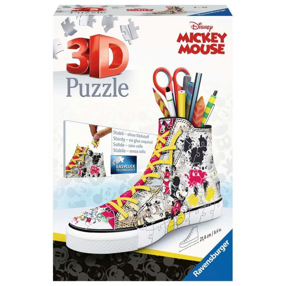 ravensburger-3d-pusle-pliiatsitops-kets-7
