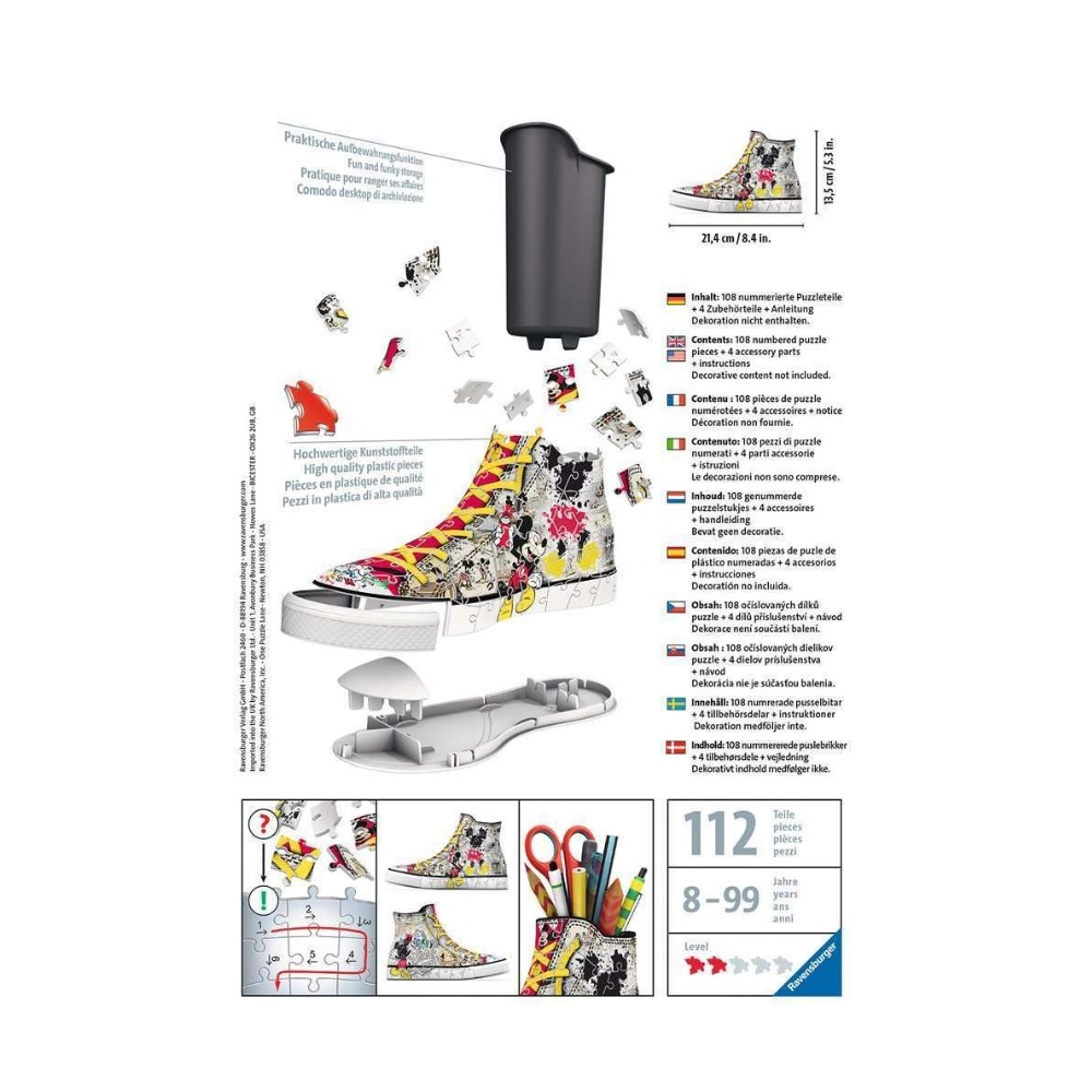 ravensburger-3d-pusle-pliiatsitops-kets-9