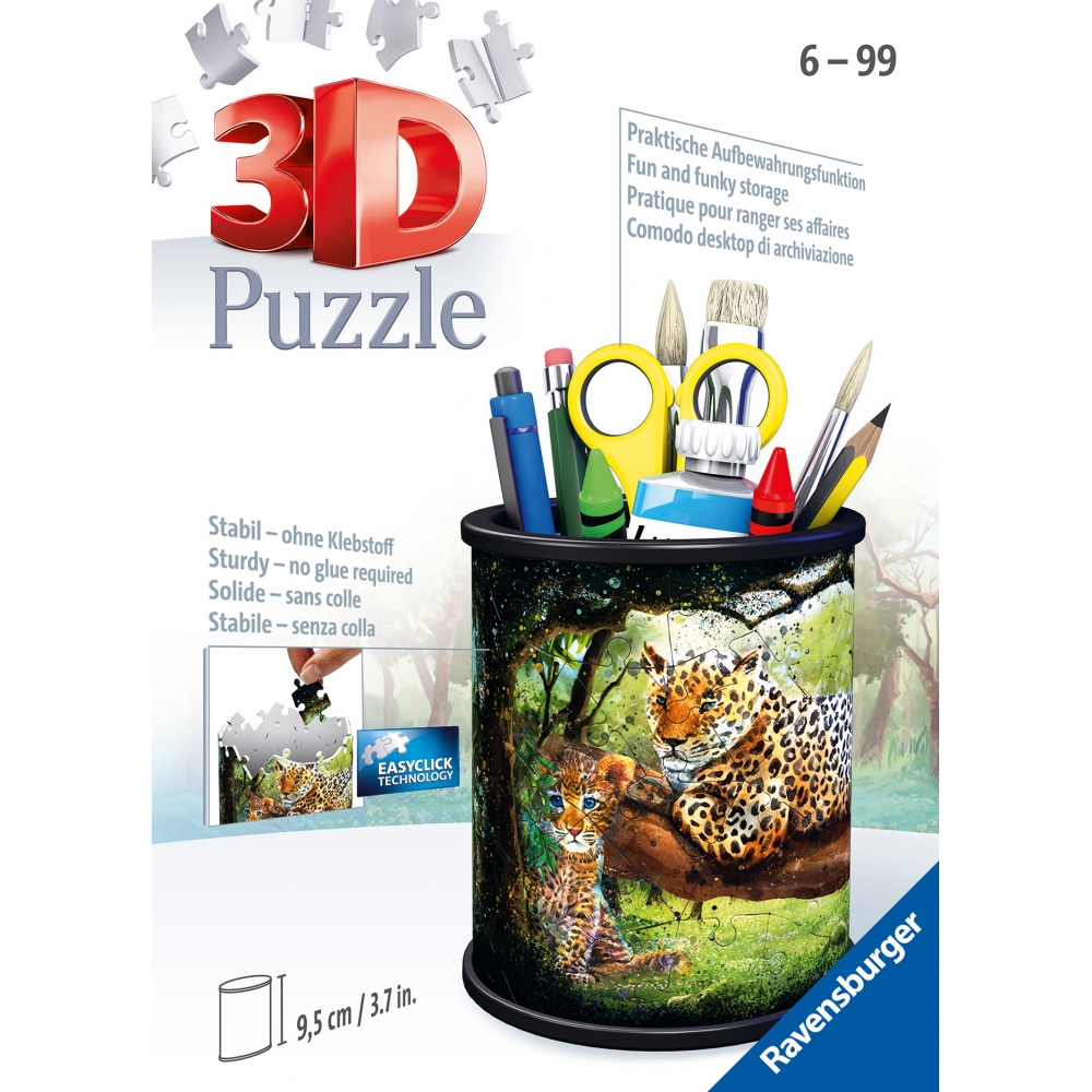 ravensburger-3d-pusle-pliiatsitops-leopa-2