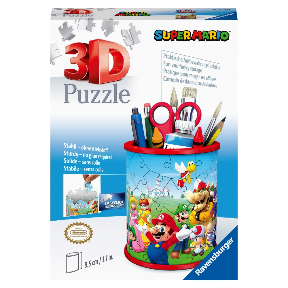 ravensburger-3d-pusle-pliiatsitops-super