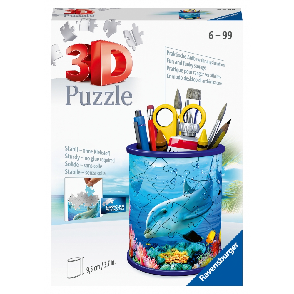 ravensburger-3d-pusle-pliiatsitops-veeal