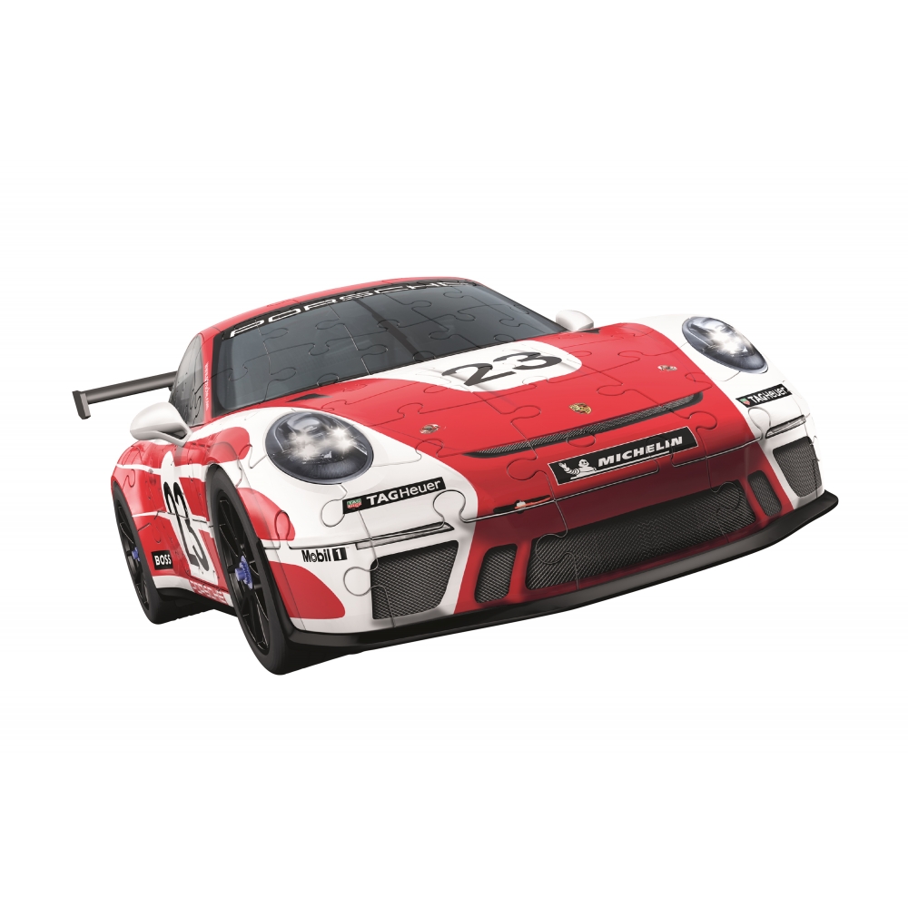 ravensburger-3d-pusle-porsche-911-1