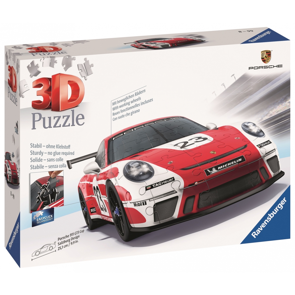 ravensburger-3d-pusle-porsche-911-3