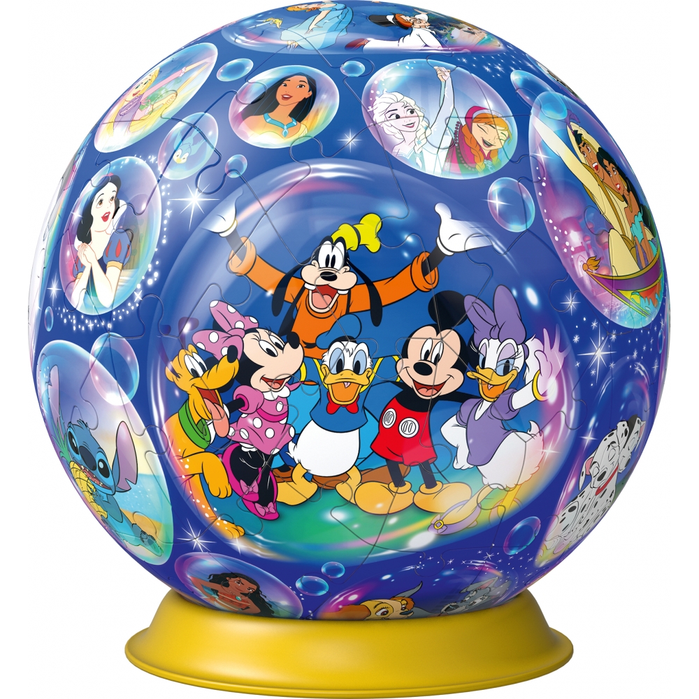 ravensburger-3d-puslepall-72-tk-disney-t-1