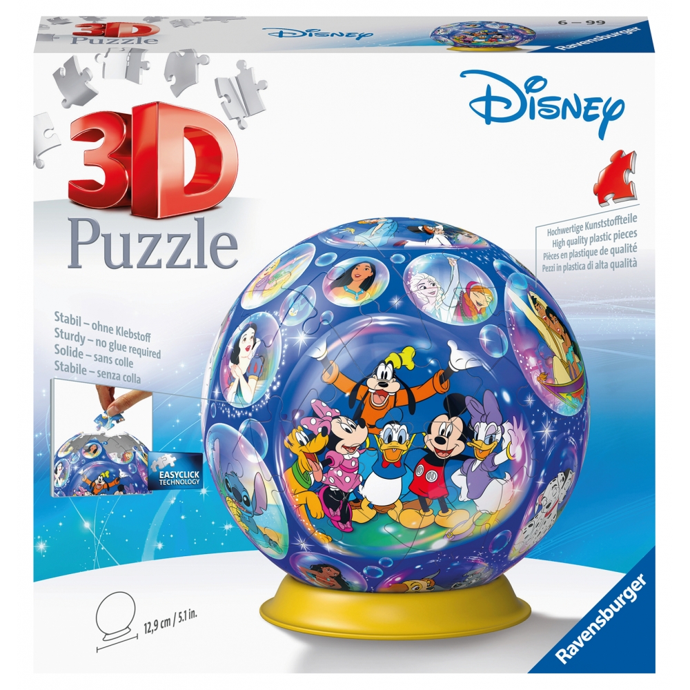 ravensburger-3d-puslepall-72-tk-disney-t-2