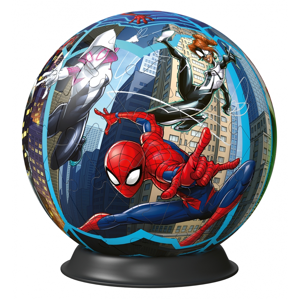 ravensburger-3d-puslepall-72-tk-spiderma-1