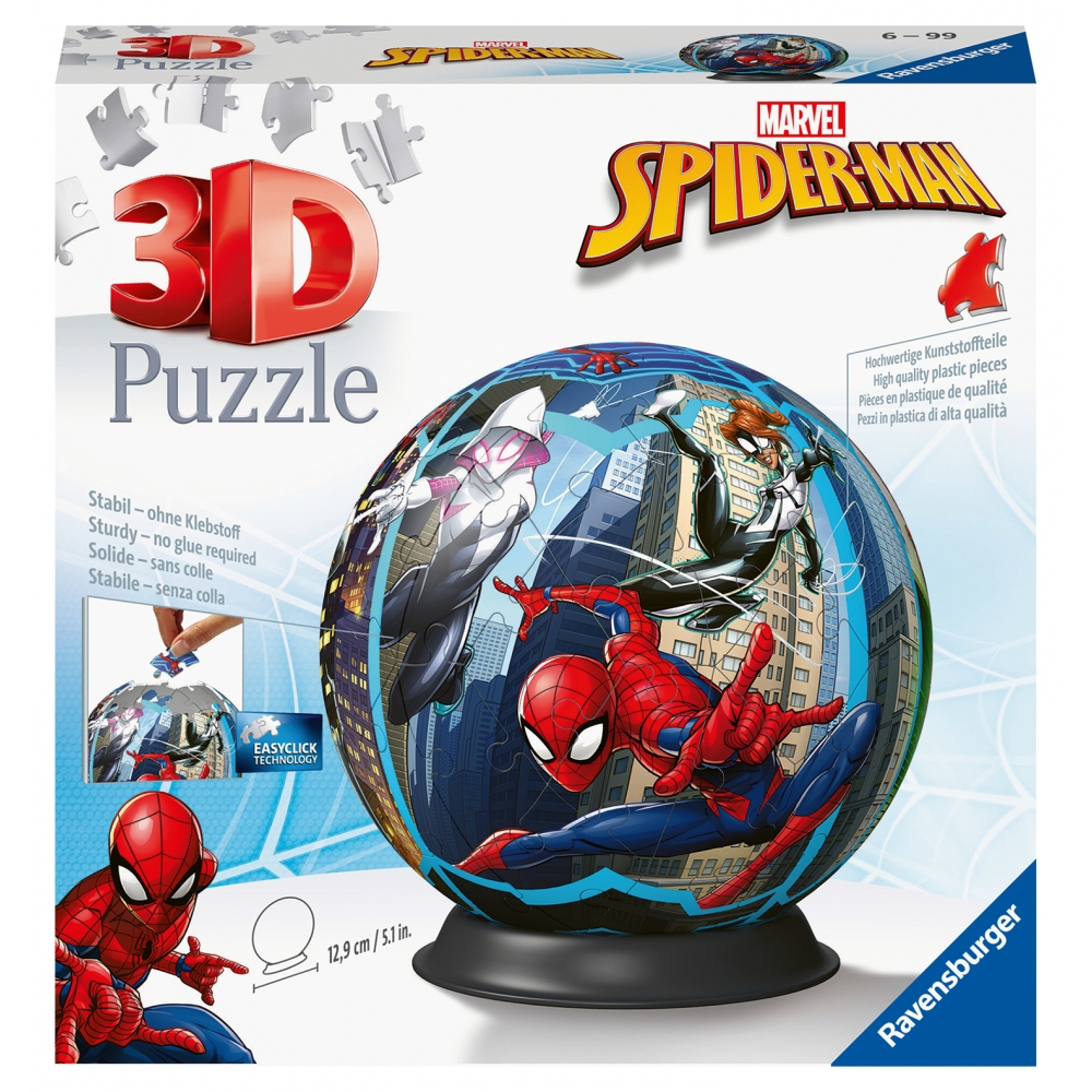 ravensburger-3d-puslepall-72-tk-spiderma-2
