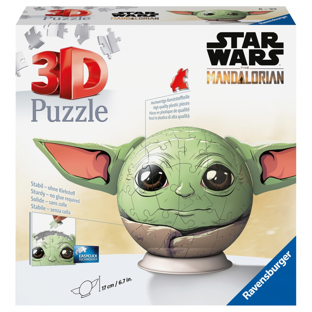 ravensburger-3d-puslepall-72-tk-star-war-2