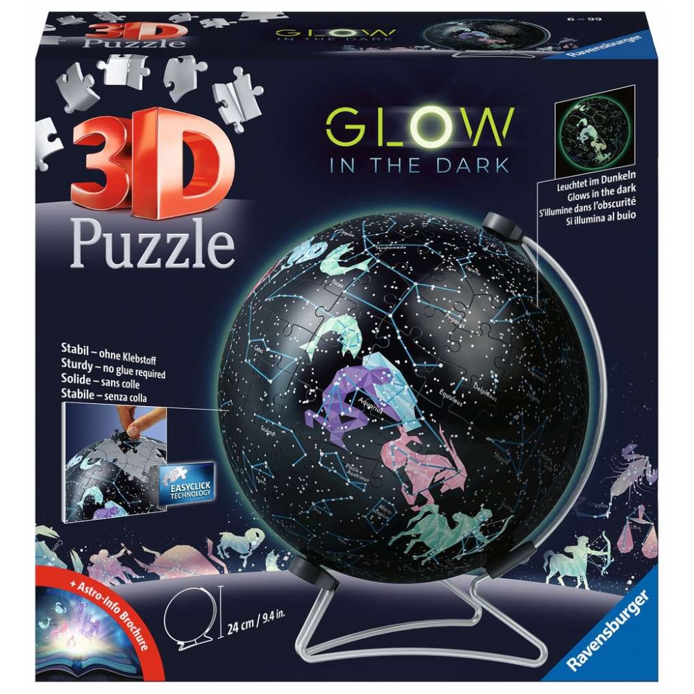 ravensburger-3d-puslepall-pimedas-helend-3
