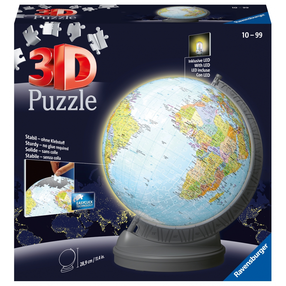 ravensburger-3d-puslepall-valgustusega-5-2