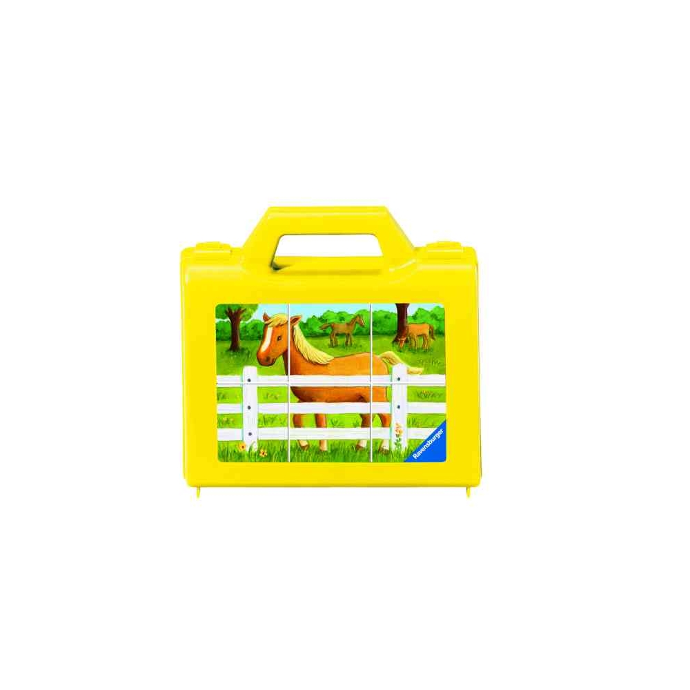 ravensburger-klotsipusle-6-tk-farm