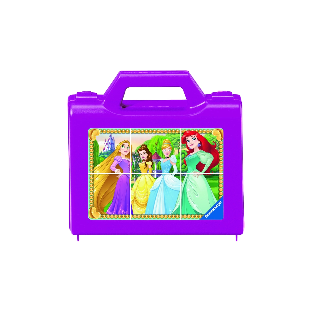 ravensburger-klotsipusle-6-tk-princess